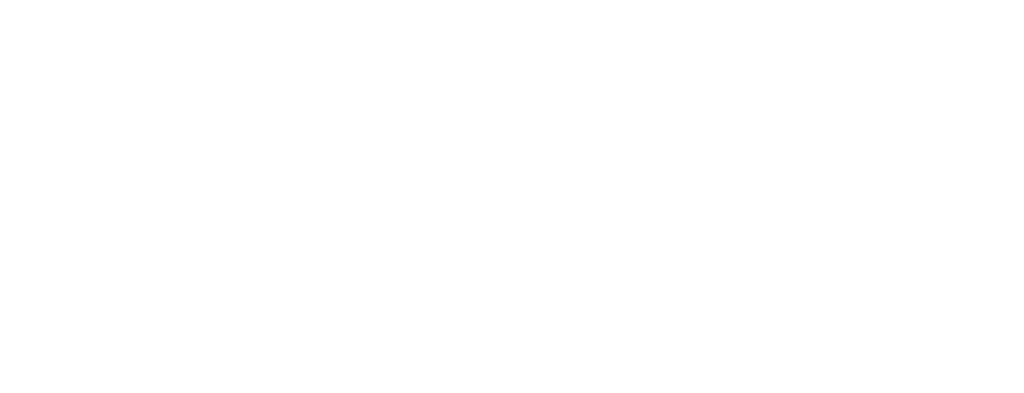 Green Bridge Family Law | Family Lawyer in Barrie Ontario | Midhurst, OroMedonte, Innisfil, Aurora