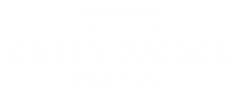 Green Bridge Family Law | Family Lawyer in Barrie Ontario | Midhurst, OroMedonte, Innisfil, Aurora